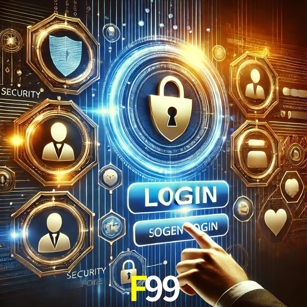  F99