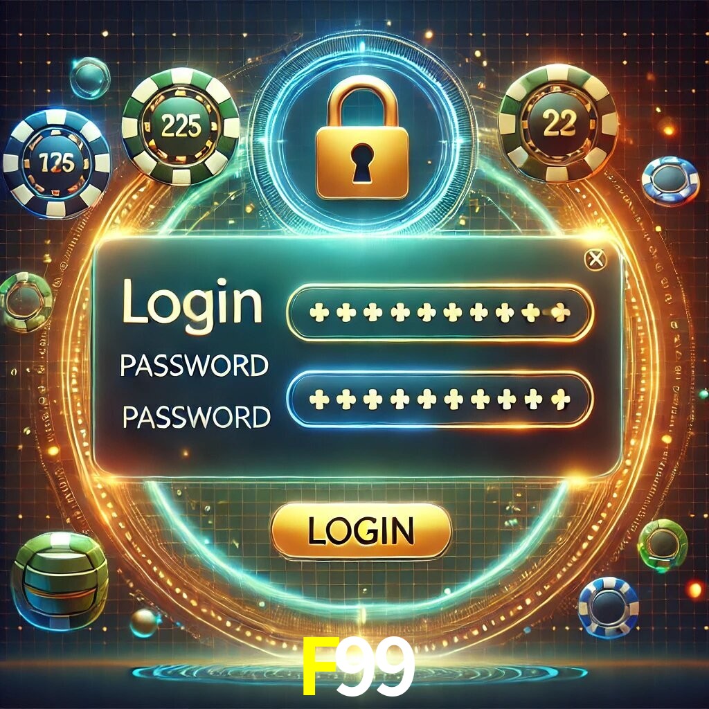  F99