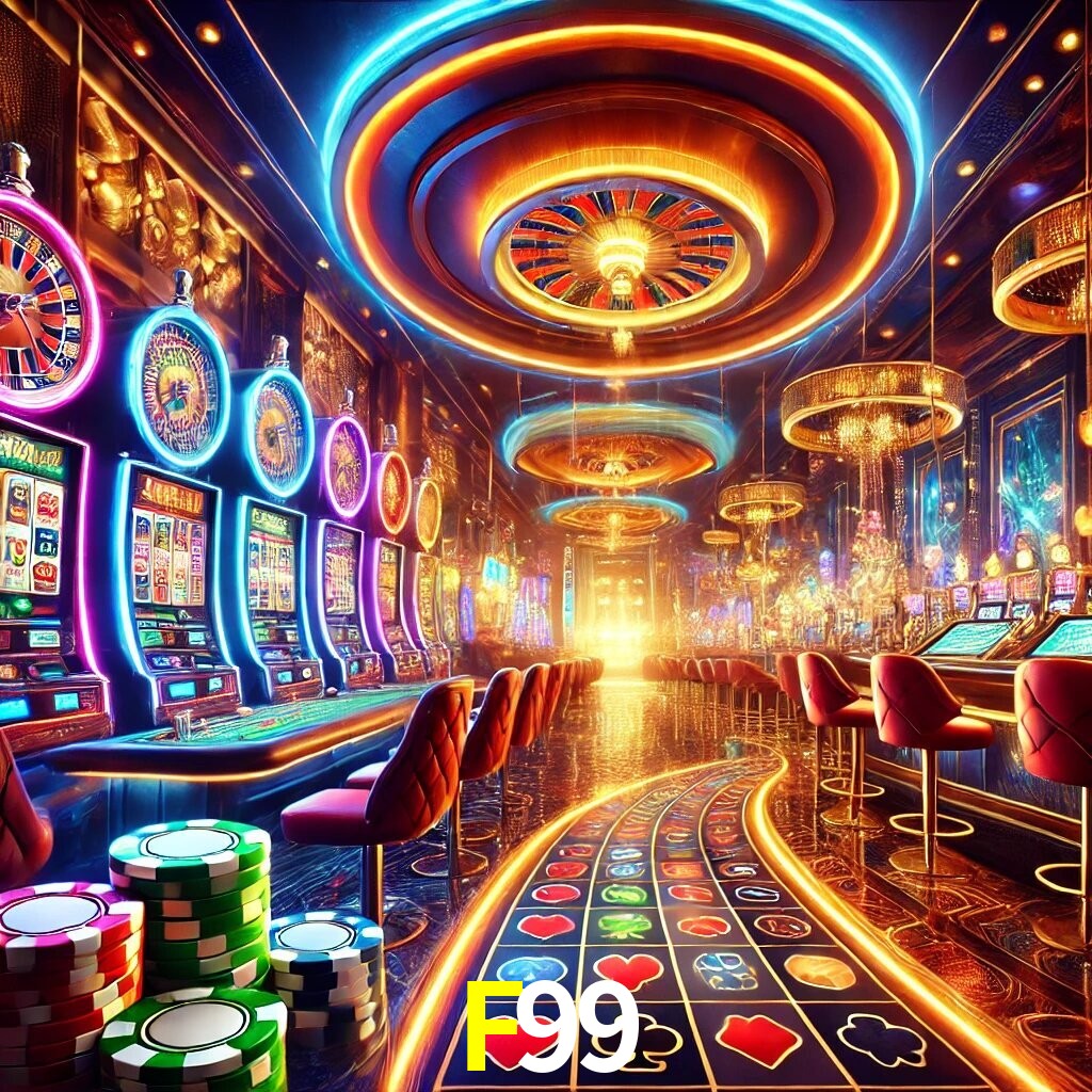  F99