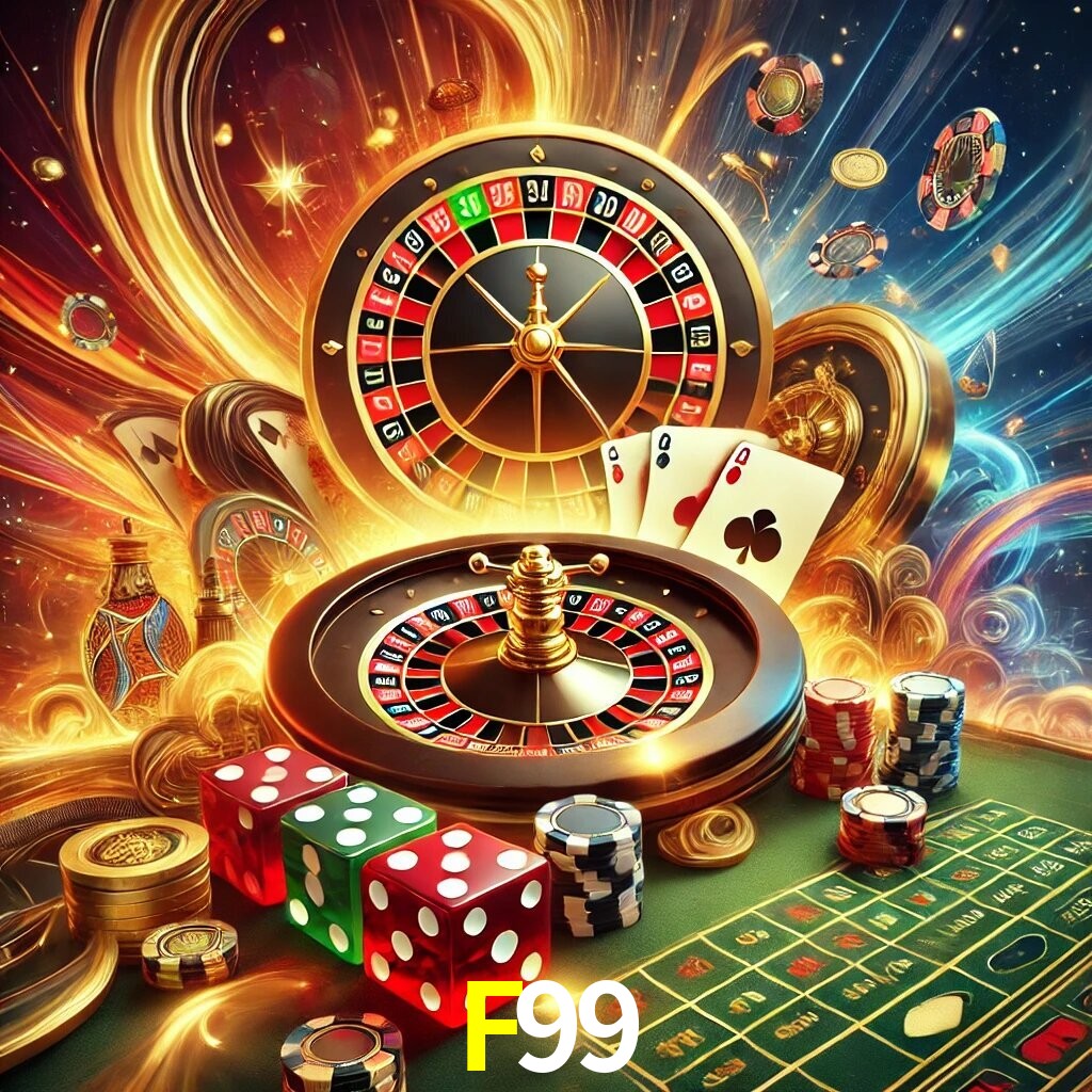 F99