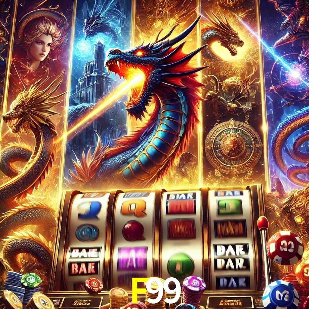  F99