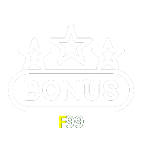  F99