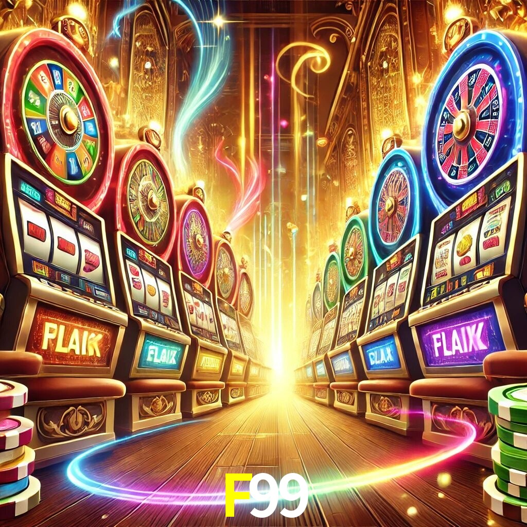  F99