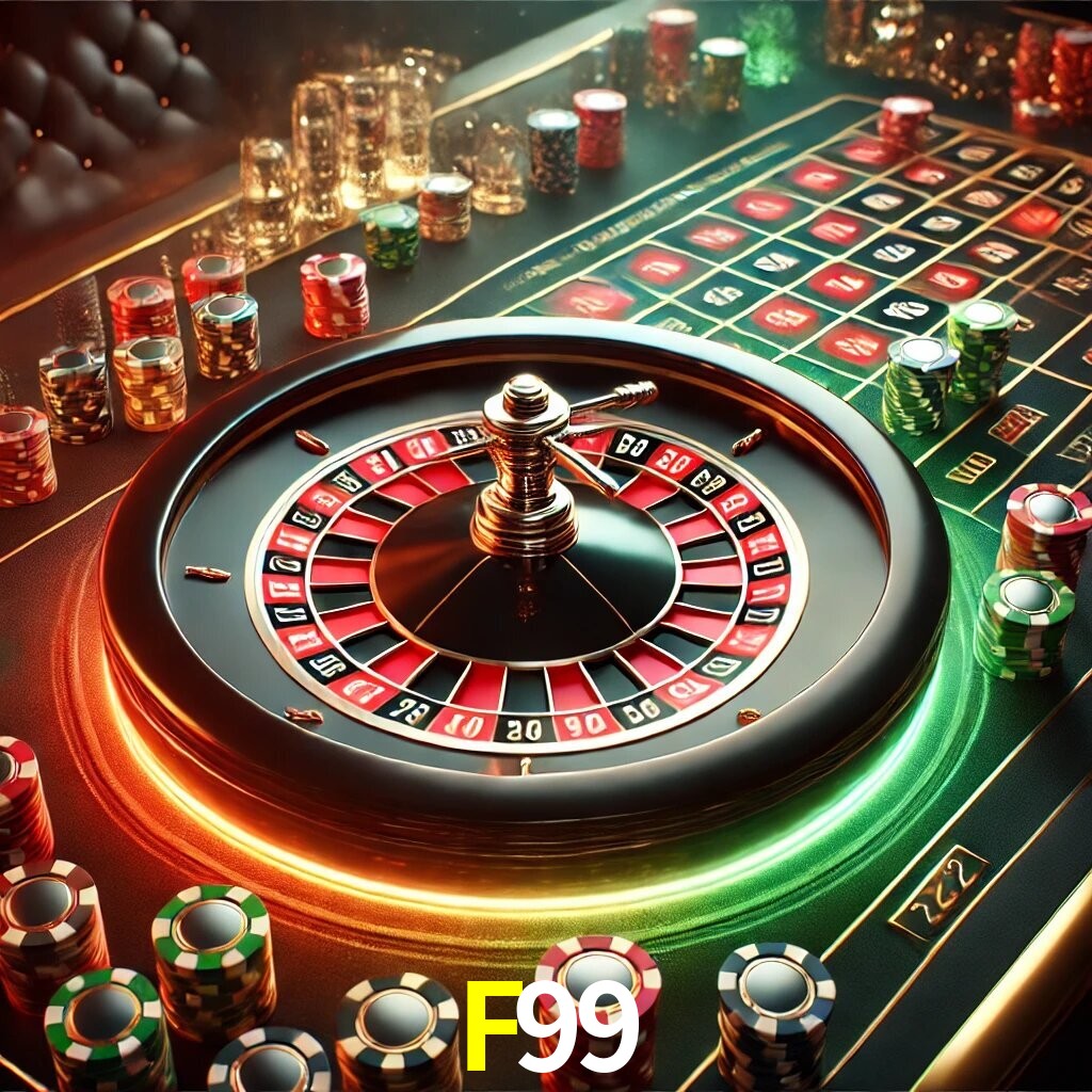  F99