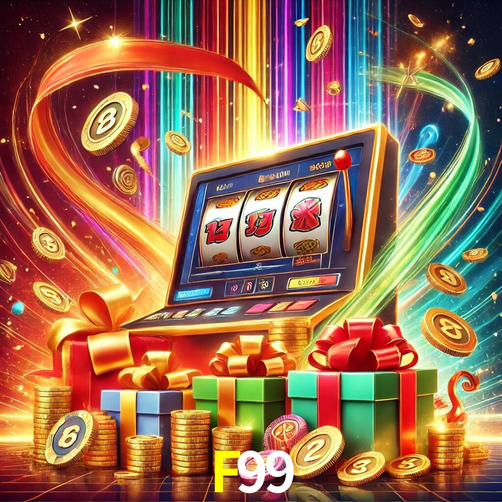  F99